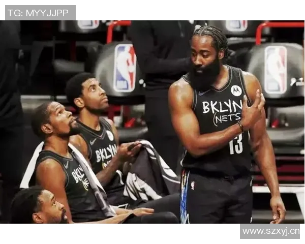 海史密斯缺席八周但更衣室领导力成留队关键因素