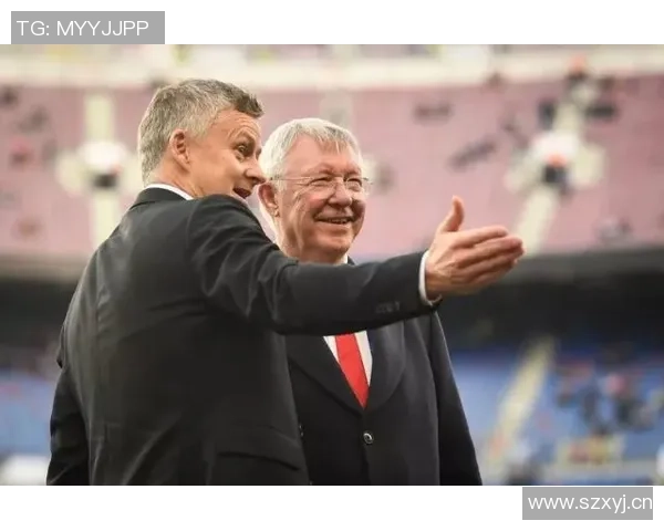 前主席提议热刺聘请克洛普执教实现双赢局面将成可能