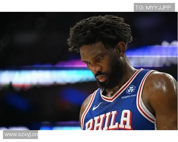76人揭幕战迎战绿军恩比德确认出战乔治等三人缺席引关注