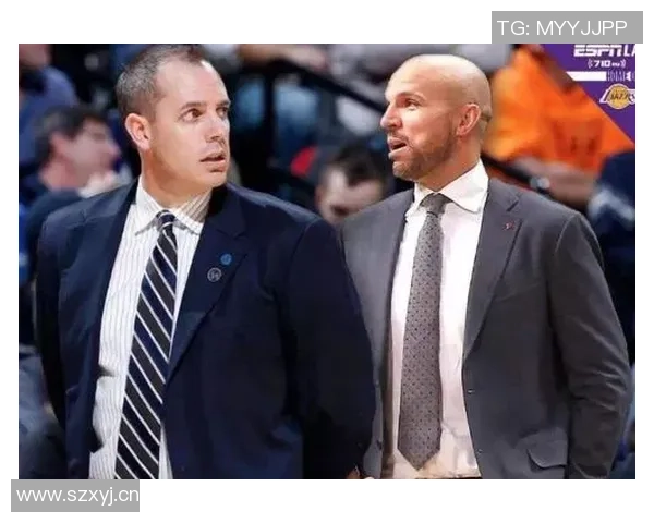 徐根宝坦言责任重大未达目标或将告别执教生涯