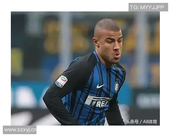 巴萨推出2526赛季观赛通行证系统最低票价为420欧元