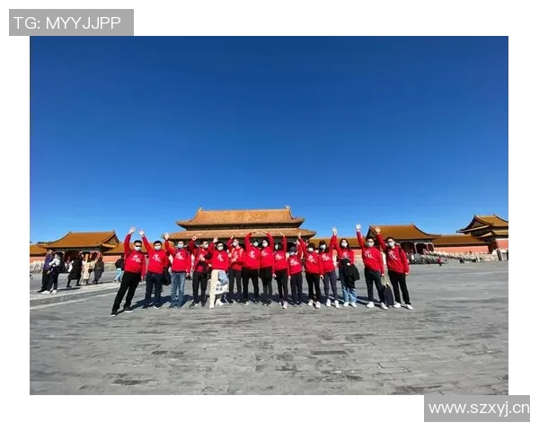 斯波盛赞麦丹为球队粘合剂体现其在团队中的重要作用与价值