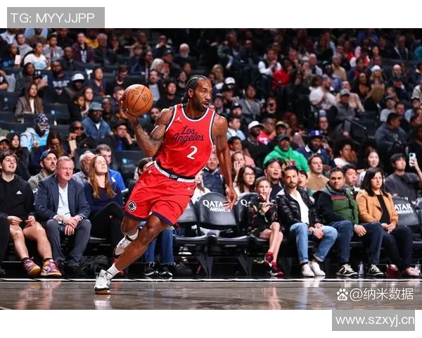 快船若进附加赛且小卡复出将成为季后赛的潜在黑马